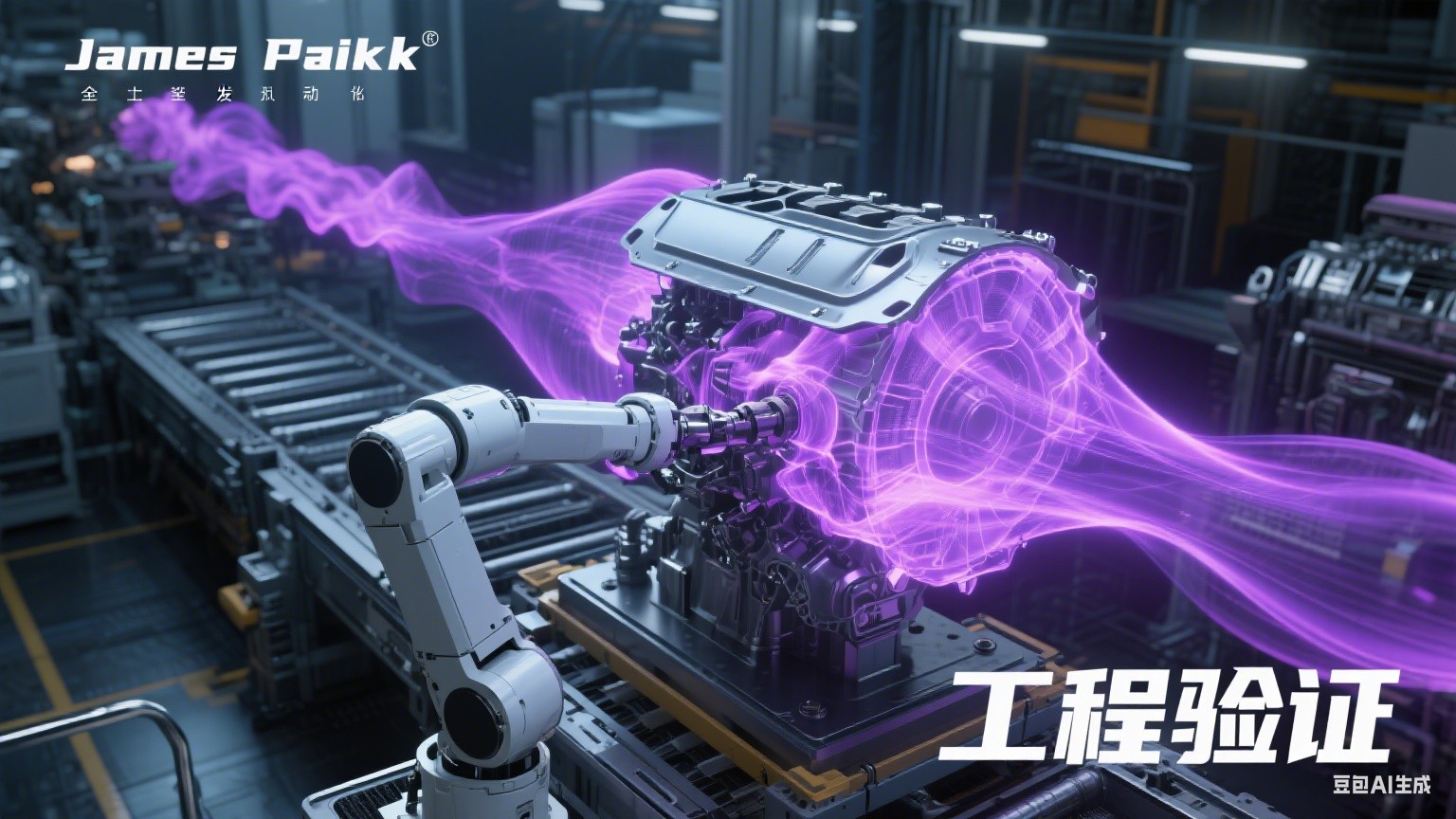 航空发动机测温系统，飞行安全的体温计守护者